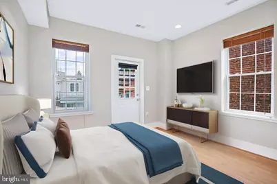51 Rhode Island Avenue NW #3, Washington, DC 20001 - Photo 7