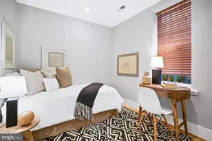 51 Rhode Island Ave NW, Washington, DC 20001 - Photo 11