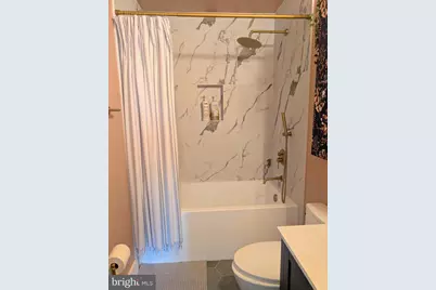 51 Rhode Island Avenue NW #3, Washington, DC 20001 - Photo 9
