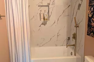 51 Rhode Island Ave NW, Washington, DC 20001 - Photo 9