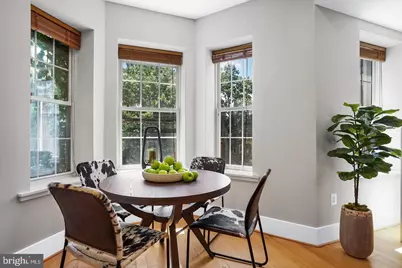 51 Rhode Island Avenue NW #3, Washington, DC 20001 - Photo 3