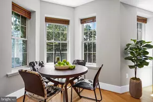 51 Rhode Island Ave NW, Washington, DC 20001 - Photo 3