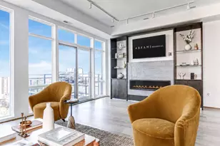 1468 Belmont St NW, Washington, DC 20009 - Photo 9