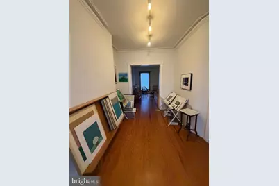 1306 9th Street NW, Washington, DC 20001 - Photo 3