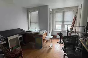 1306 9th St NW, Washington, DC 20001 - Photo 7