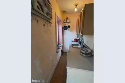 1306 9th Street NW, Washington, DC 20001 - Photo 11