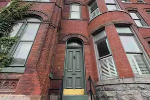 1306 9th St NW, Washington, DC 20001 - Photo 1