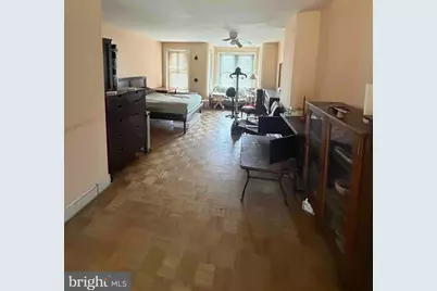 1306 9th Street NW, Washington, DC 20001 - Photo 13
