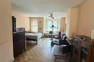 1306 9th St NW, Washington, DC 20001 - Photo 13