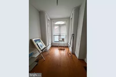1306 9th Street NW, Washington, DC 20001 - Photo 5