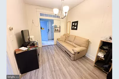 3030 Sherman Avenue NW, Washington, DC 20001 - Photo 3