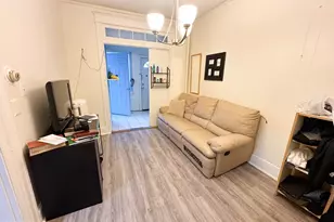 3030 Sherman Ave NW, Washington, DC 20001 - Photo 3