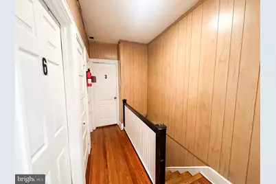 3030 Sherman Avenue NW, Washington, DC 20001 - Photo 5