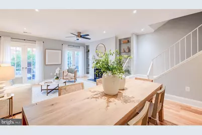 1666 Beekman Place NW #C, Washington, DC 20009 - Photo 13
