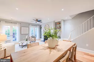 1666 Beekman Pl NW, Washington, DC 20009 - Photo 13