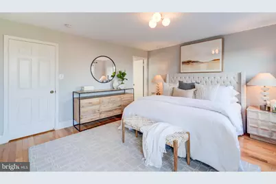1666 Beekman Place NW #C, Washington, DC 20009 - Photo 27