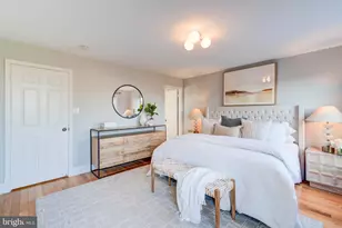 1666 Beekman Pl NW, Washington, DC 20009 - Photo 27