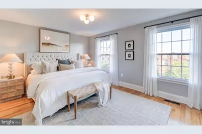 1666 Beekman Place NW #C, Washington, DC 20009 - Photo 23
