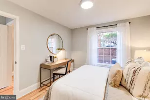 1666 Beekman Pl NW, Washington, DC 20009 - Photo 31