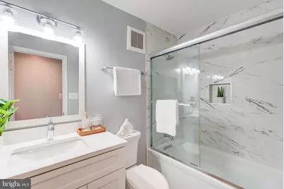 1666 Beekman Place NW #C, Washington, DC 20009 - Photo 33