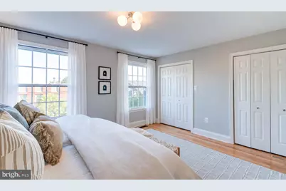 1666 Beekman Place NW #C, Washington, DC 20009 - Photo 25