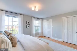 1666 Beekman Pl NW, Washington, DC 20009 - Photo 25