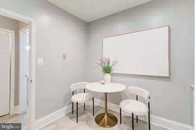 1666 Beekman Place NW #C, Washington, DC 20009 - Photo 19