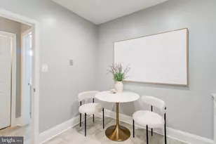 1666 Beekman Pl NW, Washington, DC 20009 - Photo 19