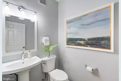 1666 Beekman Place NW #C, Washington, DC 20009 - Photo 21
