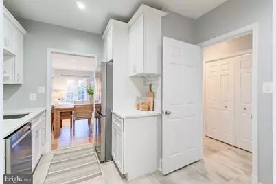 1666 Beekman Place NW #C, Washington, DC 20009 - Photo 15