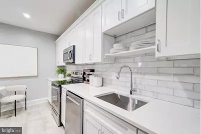 1666 Beekman Place NW #C, Washington, DC 20009 - Photo 17