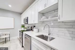 1666 Beekman Pl NW, Washington, DC 20009 - Photo 17