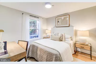 1666 Beekman Place NW #C, Washington, DC 20009 - Photo 29