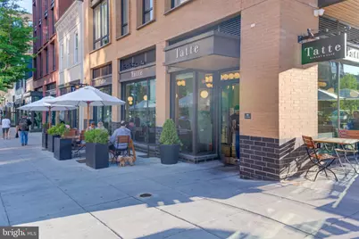 1666 Beekman Place NW #C, Washington, DC 20009 - Photo 39