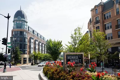 2015 Jackson Street NE, Washington, DC 20018 - Photo 5