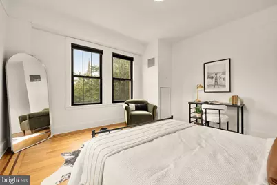 1613 Harvard Street NW #308, Washington, DC 20009 - Photo 17