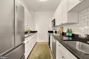 1613 Harvard Street NW, Washington, DC 20009 - Photo 9