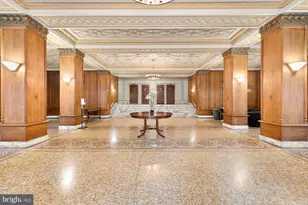 1613 Harvard Street NW, Washington, DC 20009 - Photo 3