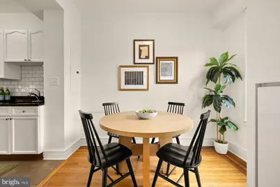 1613 Harvard Street NW #308, Washington, DC 20009 - Photo 7