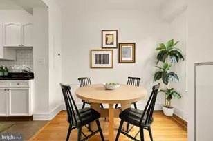 1613 Harvard Street NW, Washington, DC 20009 - Photo 7