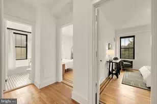 1613 Harvard Street NW, Washington, DC 20009 - Photo 11