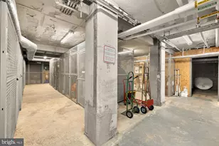 1613 Harvard Street NW, Washington, DC 20009 - Photo 21