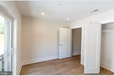 1904 Irving Street NE #103, Washington, DC 20018 - Photo 5