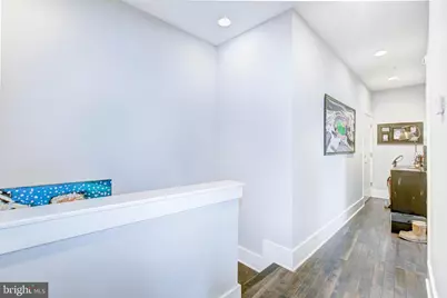 1220 19th Street NE #1B, Washington, DC 20002 - Photo 15