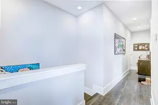 1220 19th St NE, Washington, DC 20002 - Photo 15