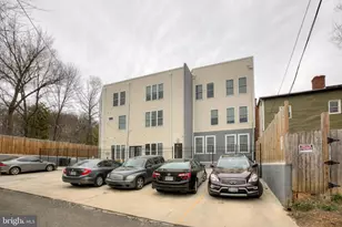 1220 19th St NE, Washington, DC 20002 - Photo 23
