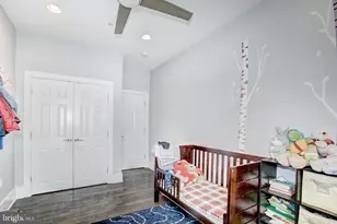 1220 19th St NE, Washington, DC 20002 - Photo 17
