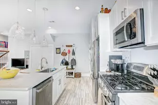 1220 19th St NE, Washington, DC 20002 - Photo 7