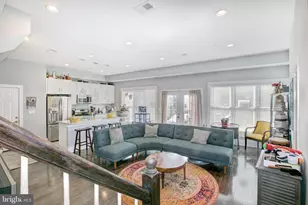 1220 19th St NE, Washington, DC 20002 - Photo 3