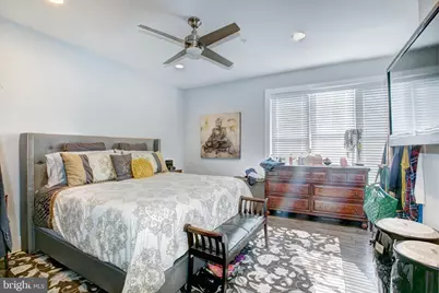 1220 19th Street NE #1B, Washington, DC 20002 - Photo 19